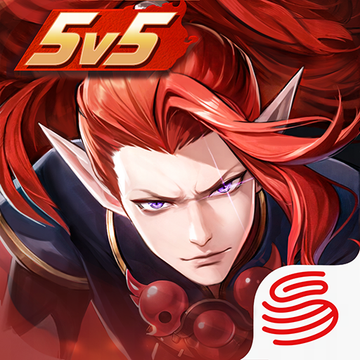 Top Path Spirits